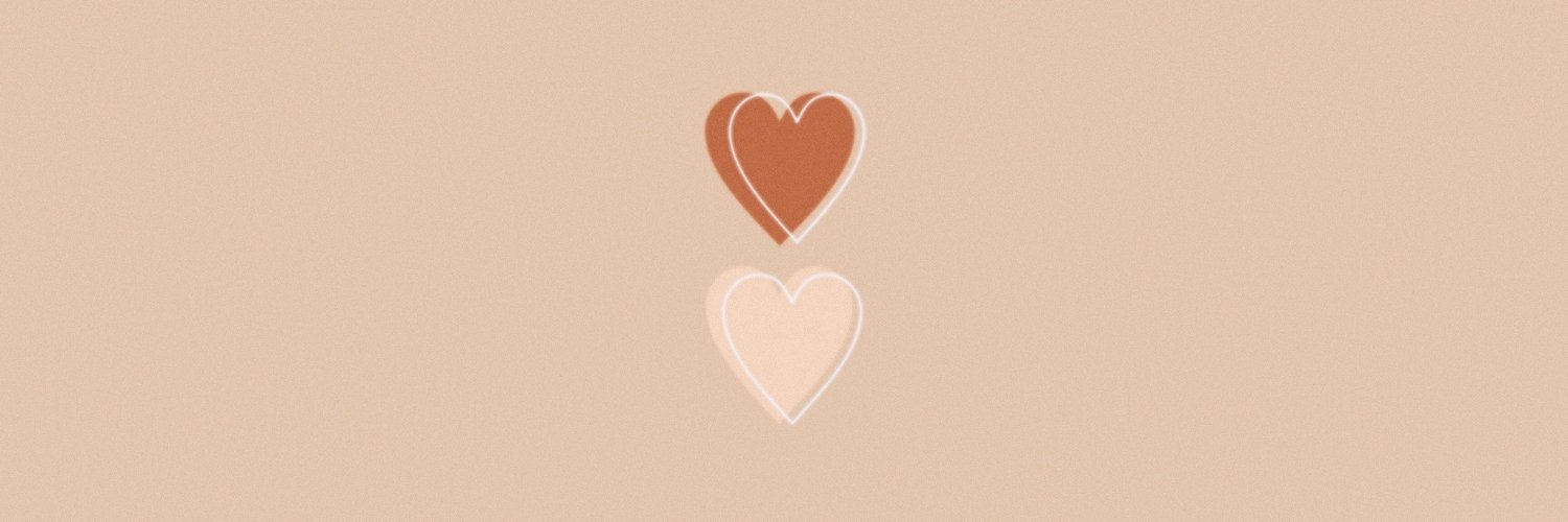 ashbaenzo's profile banner image