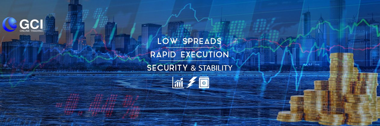gcifinancial's profile banner image