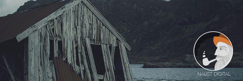 NaustDigital's profile banner image