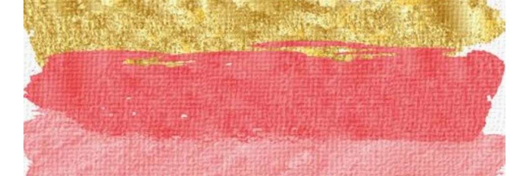 maaarymarq's profile banner image