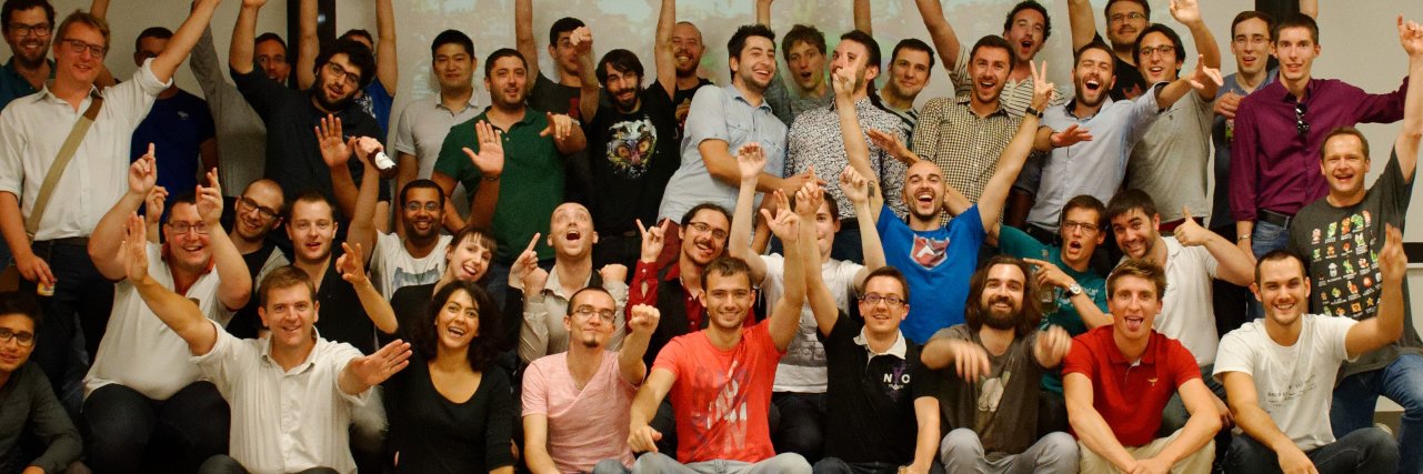 amochklit's profile banner image