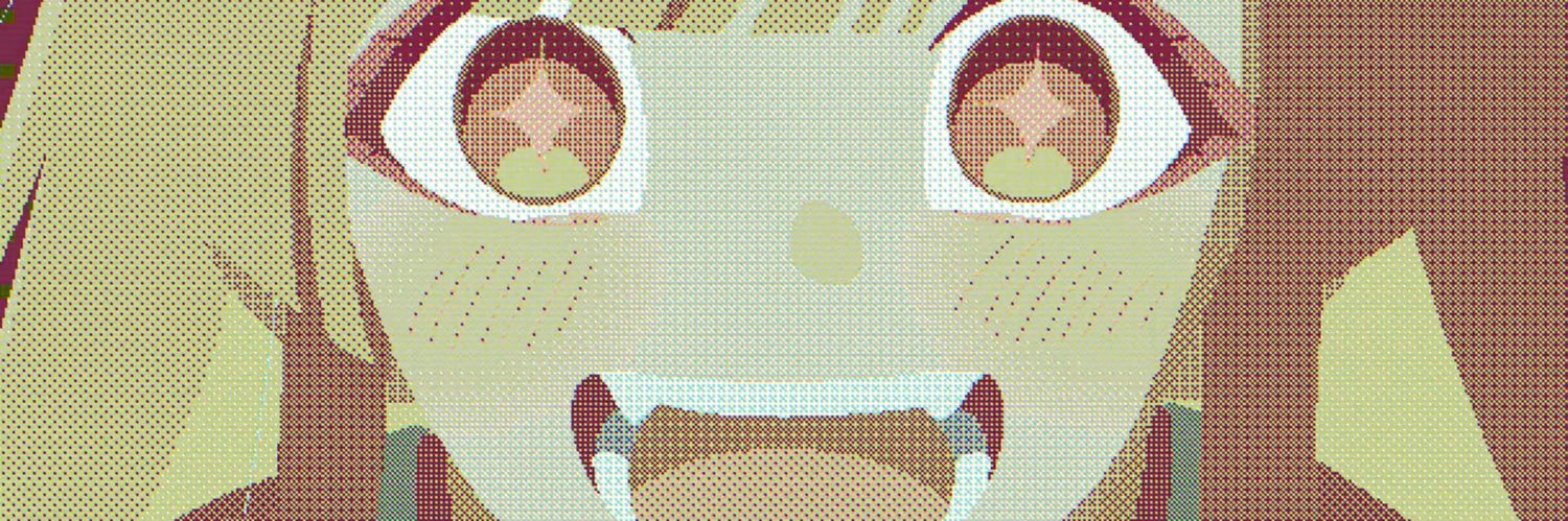 dog_Partner1111's profile banner image