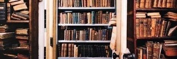 valiume_val Profile Banner