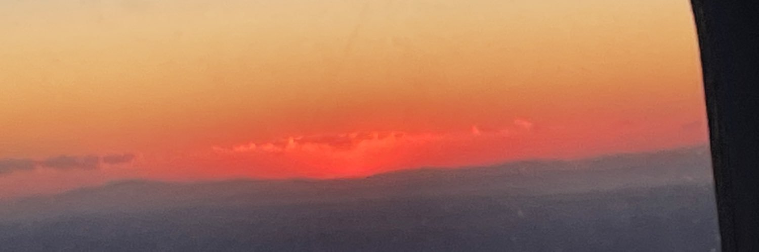 itukoko921's profile banner image