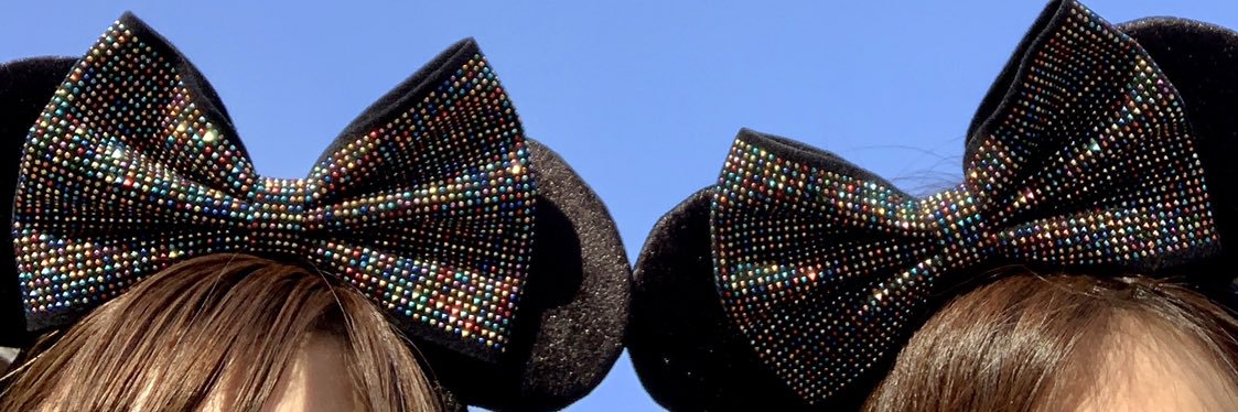 mimii_______'s profile banner image