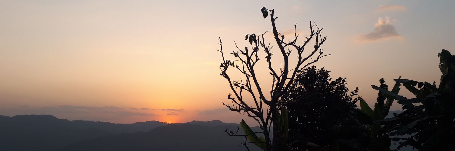 रिक्त ;) banner