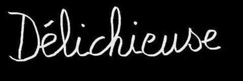 Pupuce59264's profile banner image