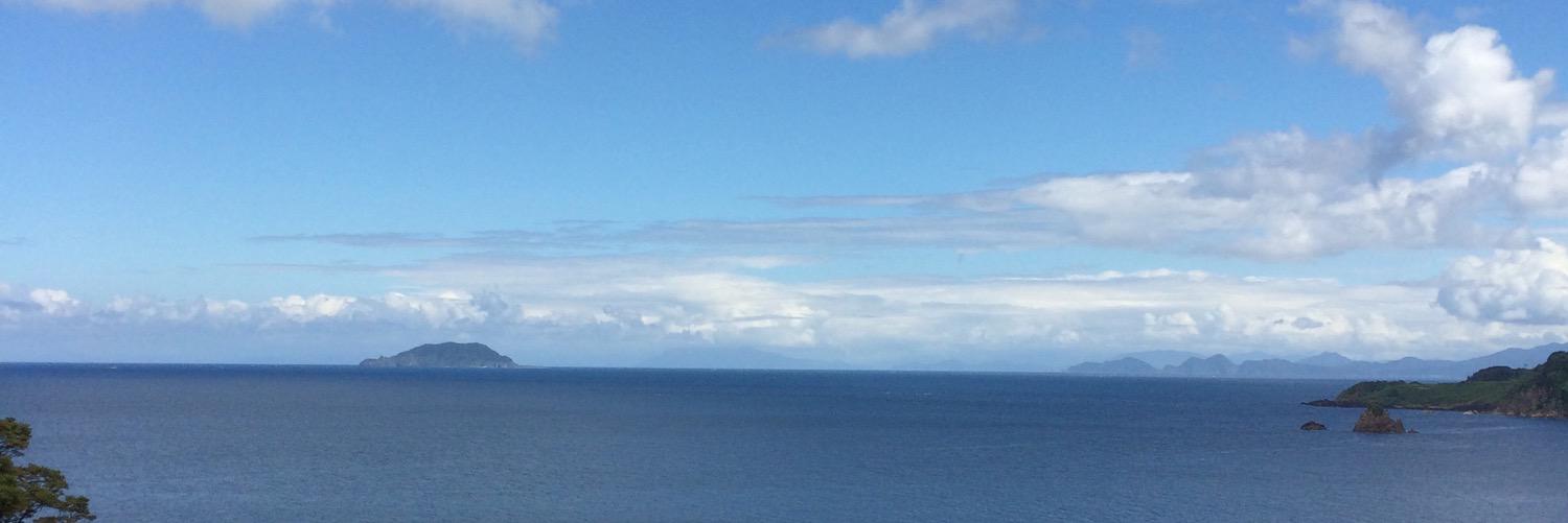 kzi39's profile banner image