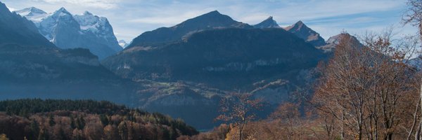 goldenleavescon Profile Banner