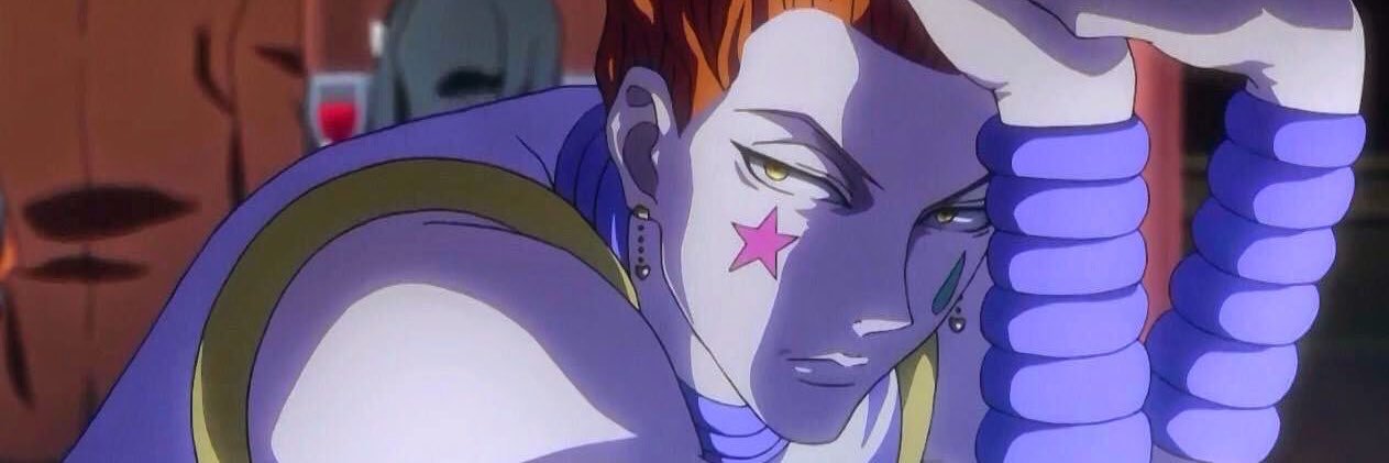 ay_fsr's profile banner image