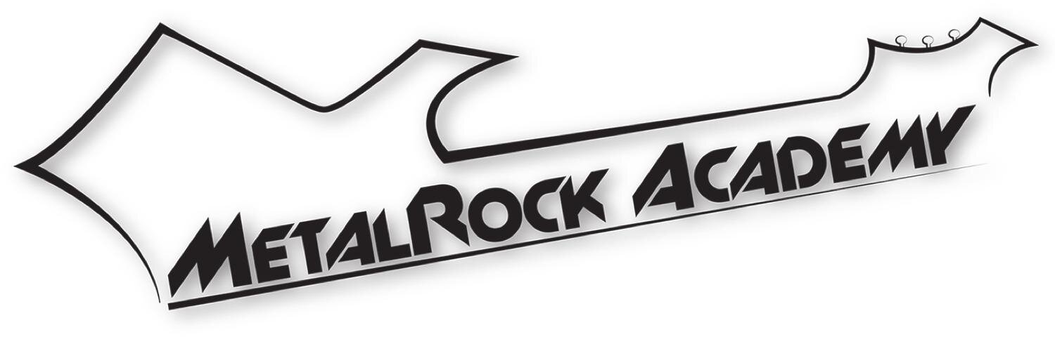 MRAcademy's profile banner image