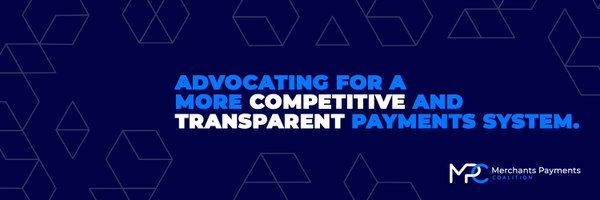 MerchantsPymnts Profile Banner