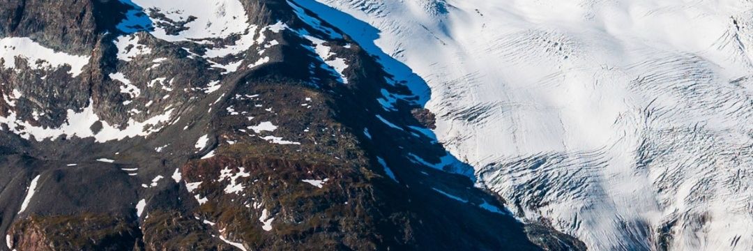solotrav3l's profile banner image