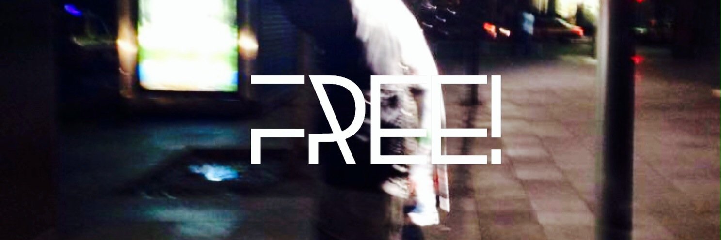 DonovanFreak's profile banner image