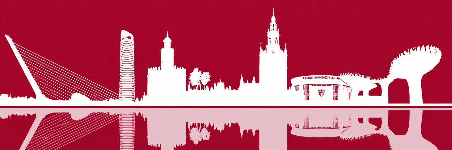 israverano's profile banner image