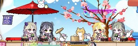 with_moka's profile banner image