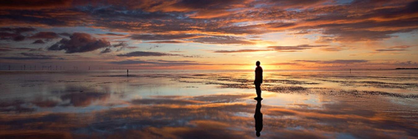 Childless Headteacher/ Widow banner