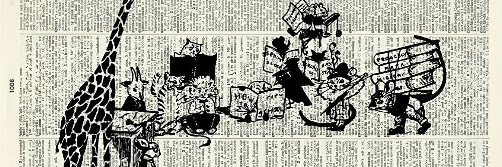 isaackgmntenga's profile banner image