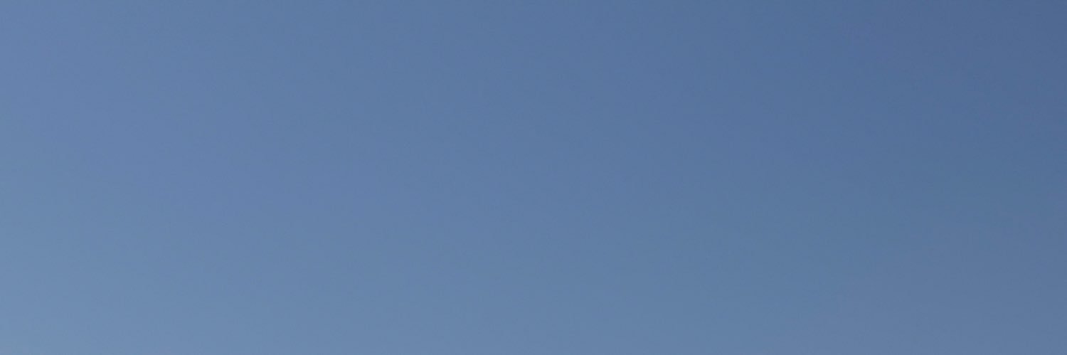 aalriyamii's profile banner image