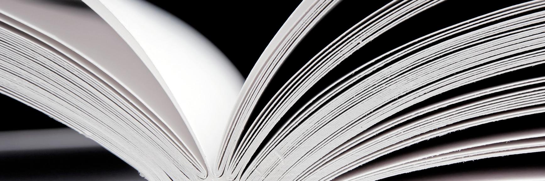 ProBookClub's profile banner image
