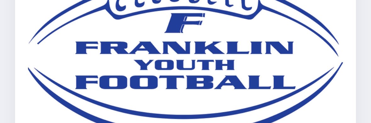 FYFL3's profile banner image