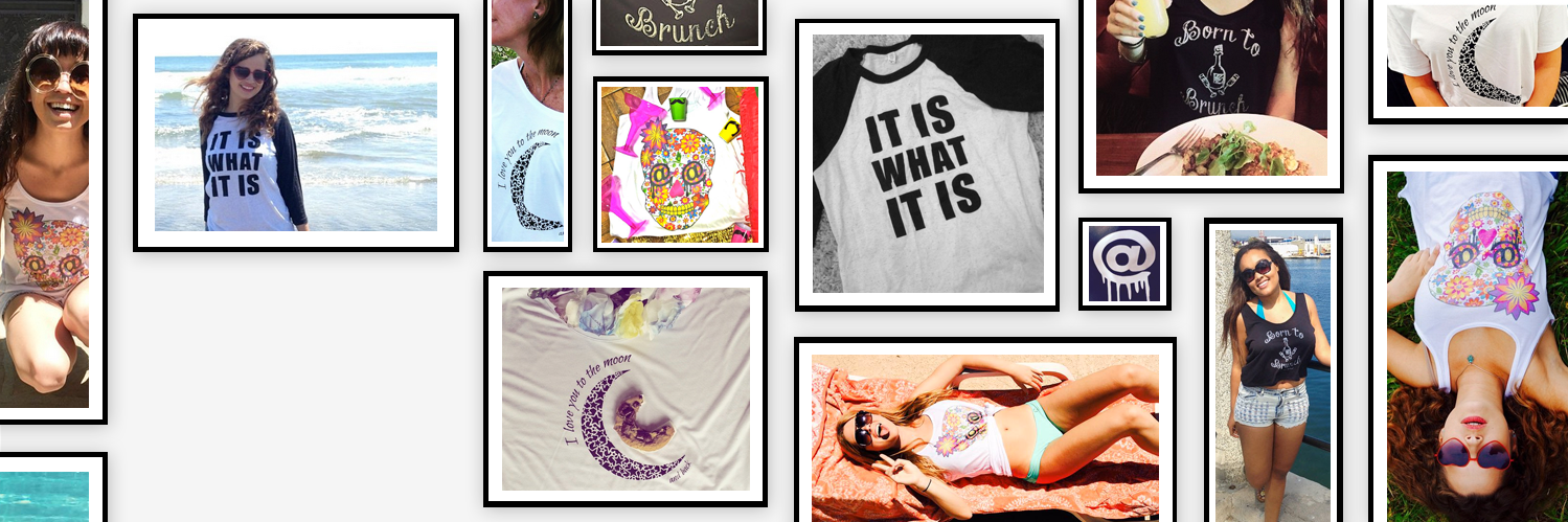 SociableApparel's profile banner image