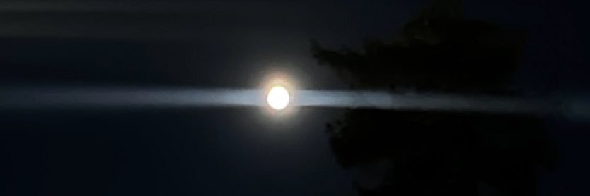 aangelaxo's profile banner image