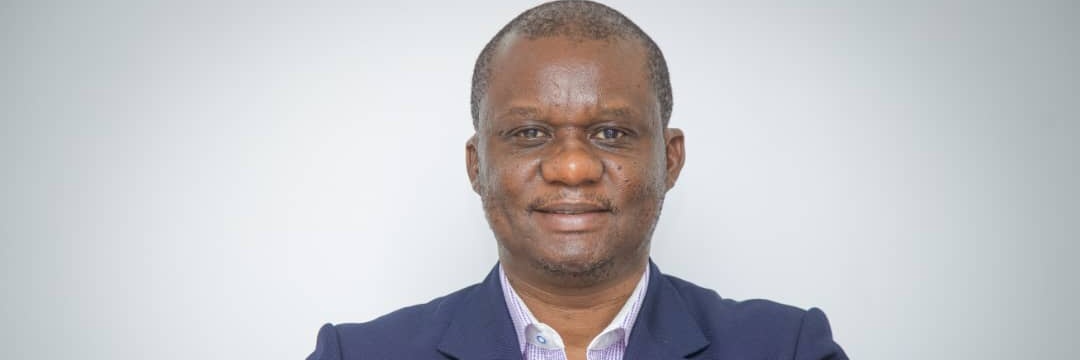Emmanuel L. Mvula banner