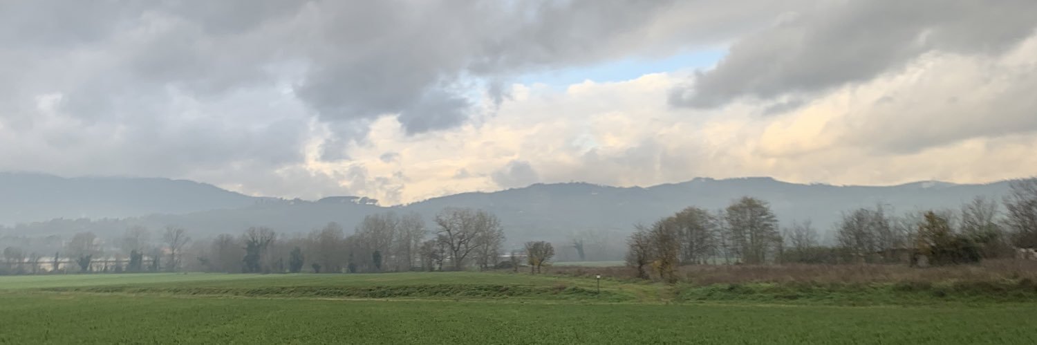 salameeri_'s profile banner image