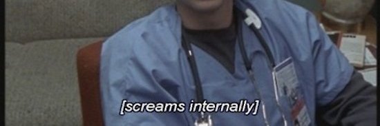 Molly Burford banner