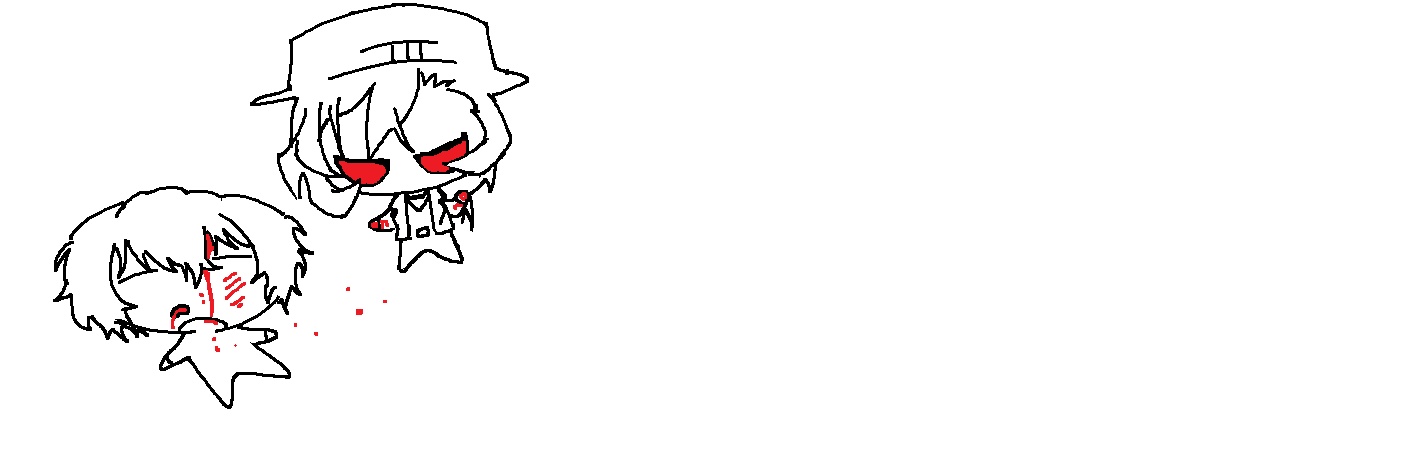 sllliop's profile banner image