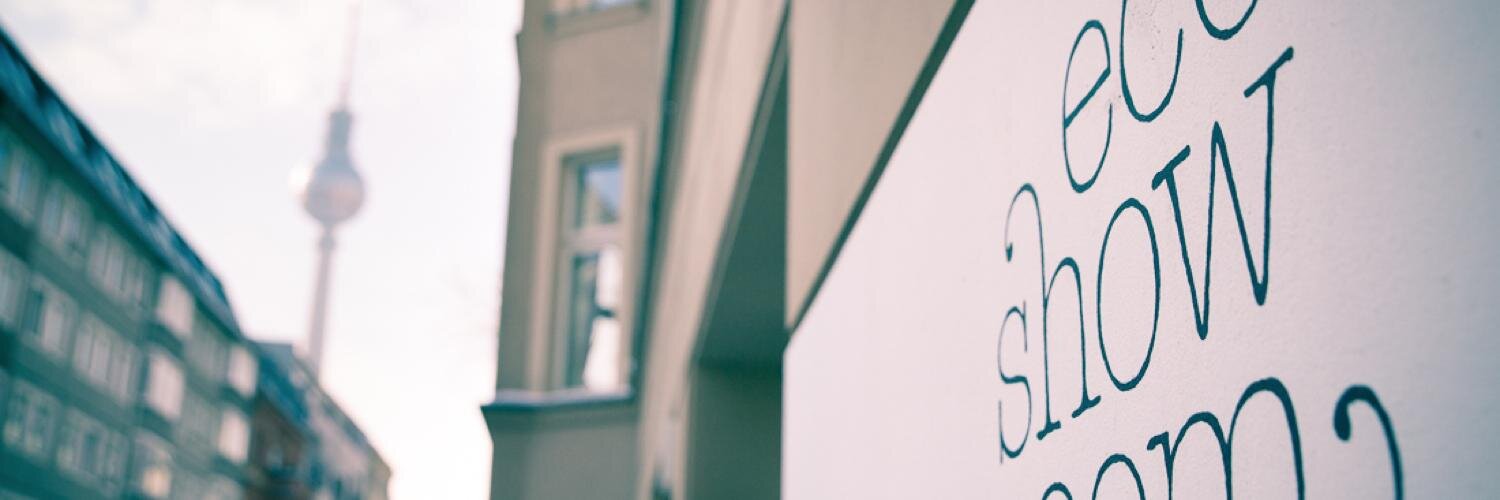 sieben_siebzig's profile banner image