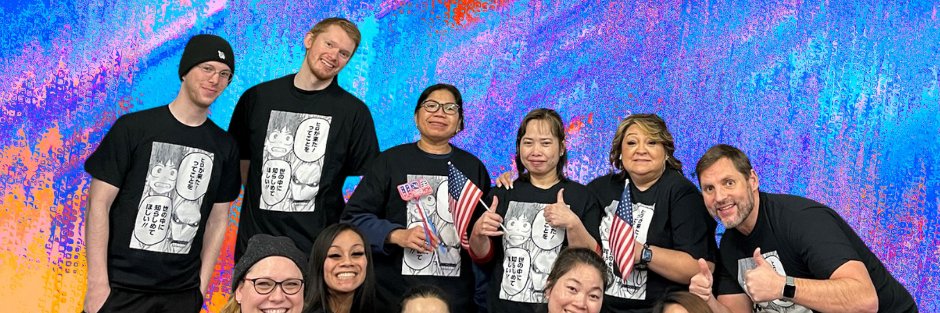 nwcustomapparel's profile banner image