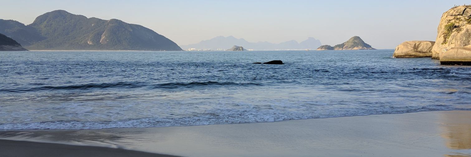 Mariguinancio's profile banner image