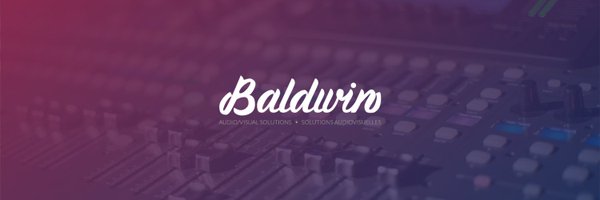 Baldwin_AV Profile Banner