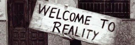 Alicereality's profile banner image