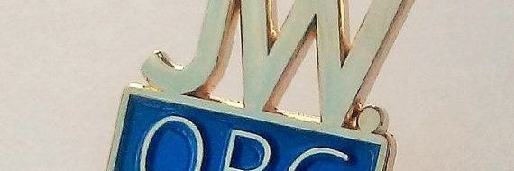 KINDYTEE's profile banner image