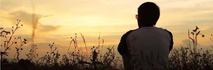 BolzaOneone's profile banner image