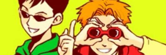 Alvistie's profile banner image