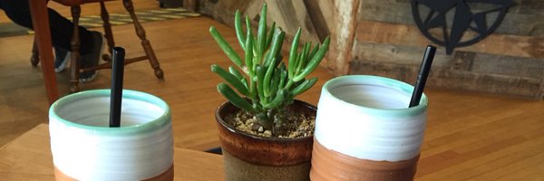 lexi_libby Profile Banner