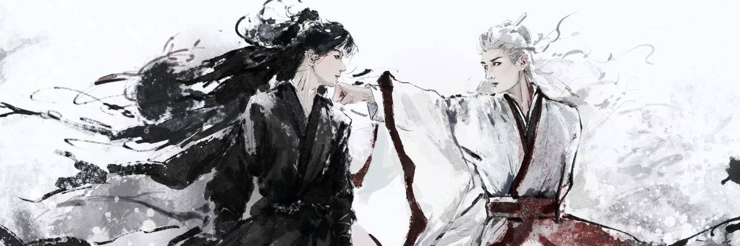 𓂃٭૮ พิน้อนหลิว​‎ ა𓂃٭ banner