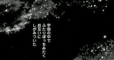 QQQIIIXQ's profile banner image