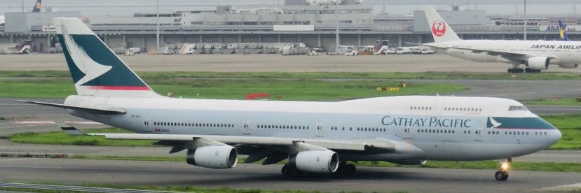 rapidsunport's profile banner image