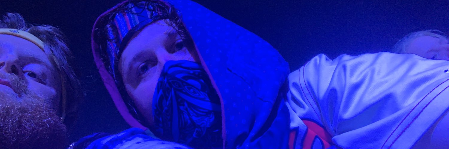 Marko_P0L0's profile banner image