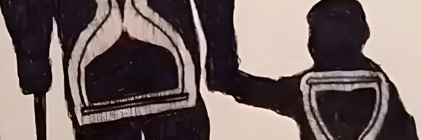 fsoplopuco's profile banner image