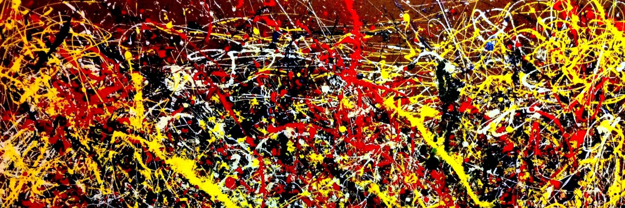 mfunekosbu's profile banner image