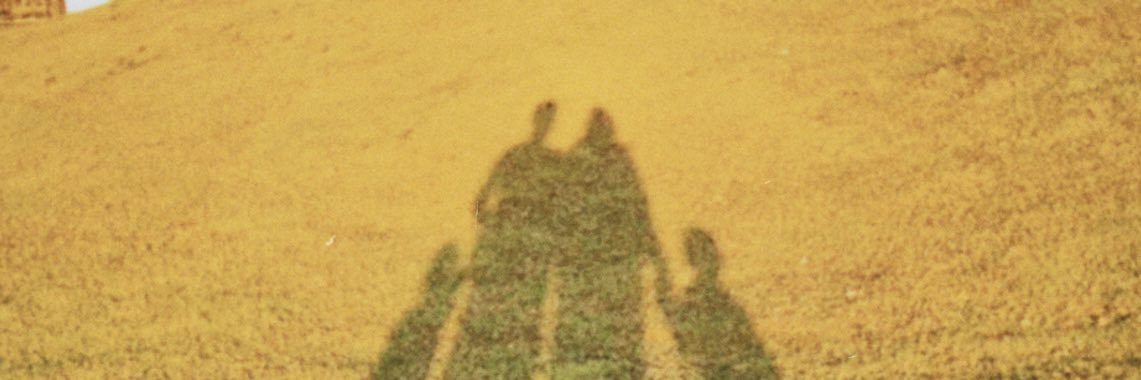 rsythr's profile banner image