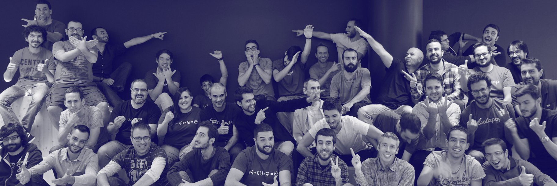 WallapopEng's profile banner image