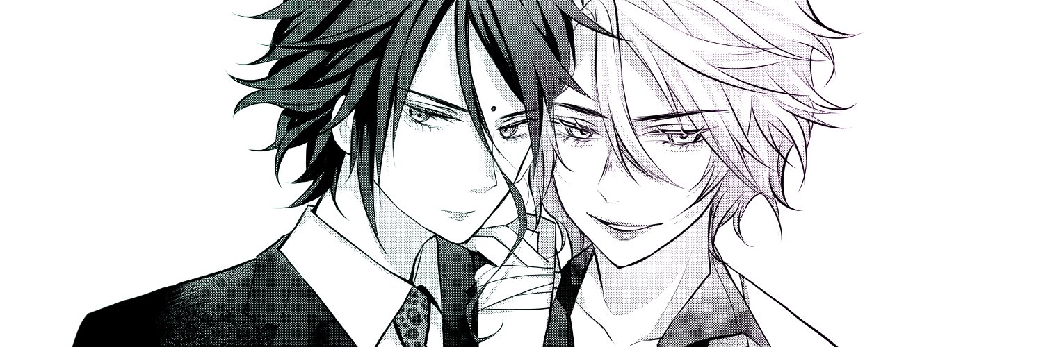 mmdrhhk's profile banner image