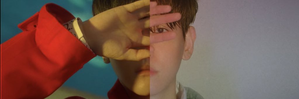 JS_712's profile banner image